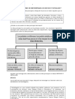 Taller Lectura #2