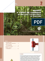 02 modulo_ORIENTACION MONTAÑISMO (1).pdf