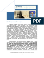 ARTICULO_JUNG_Y_EL_CONTACTO_DIRECTO_CON_EL_INCONSCIENTE.pdf