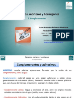 2 Conglomerantes PDF