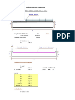 100006647-Puentes-Viga-de-18-00-m.xls