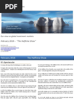 2018.02 IceCap Global Market Outlook