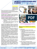 58937-FD48.pdf