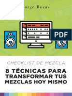 checklist-de-mezcla.pdf
