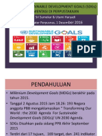 Sosialisasi-sustainable-developtment-goals-sdgs-implementasi-di-perpustakaan.pdf