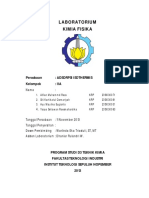 Adsorpsi Ishotermis PDF