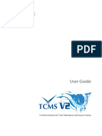 SUM-TCMSV2-E.pdf