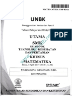 UN SMK www.m4th-lab.net.pdf