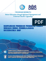 6.eksplorasi Program Pengolah Angka PDF