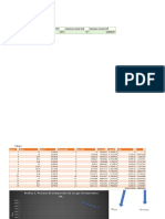 Análisis de Resultadosp9