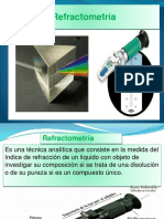refractometria.pptx