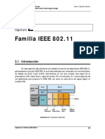 Familia IEEE 802.11.pdf .pdf