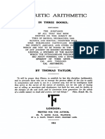 1816_Theoretic-Arithmetic.pdf