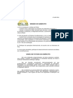 Ip Amp1 (Análise e Melhoria de Processos) PDF