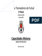 Caderno de Exercicios futsal.pdf