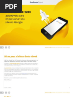 27-dicas-de-seo-acionaveis.pdf