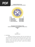 Download Asuhan KEperawatan CKDpdf by kurnia SN372392756 doc pdf