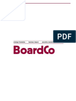 BoardCo