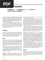 Pid Controller Tunning PDF