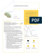 Taller 2 Primer Producto