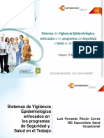 vigilancia epidemiologica.pdf