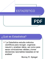 analisisestadistico.pdf