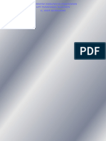 Visi PDF