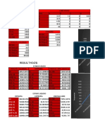 PROGRAMA Entalpias Fe - XLSB