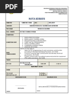 Download Ete 7023 Nk Nota Kursus by Mohd Shufi Abd Rahim SN372396330 doc pdf