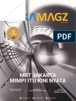 WIKAMAGZ_04_MRT_-_FINAL_(LOWRES).pdf