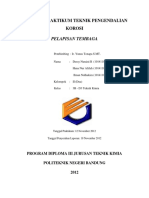 113867936-Pelapisan-tembaga-teori.docx