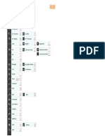 Adobe Animate CC Keyboard Shortcuts