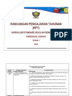 PJ Tahun 1# PDF