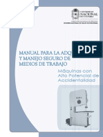 Manual_Adquisicion_Maquinas SISTEMA DE SEGURIDAD.pdf