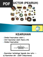 kearuhan