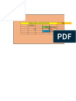 CALENDIRIZACION DE LUBRICACION DE EQ.xlsx