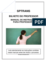 Manual Professor Bilhete Unico.pdf