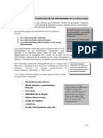 medicinamayamspas.pdf