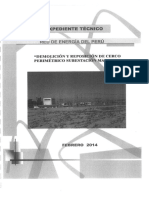 EXPEDIENTE_TECNICO cerco marcona.pdf