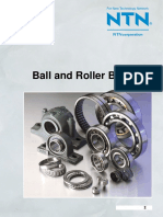 Ball-and-Roller-Bearing.pdf