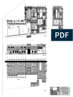 A-11 Planta Gral Mod Adm