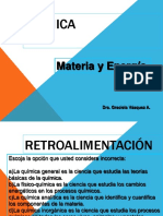 Materia y EnergÃ-A 2 (1)