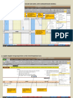 petunjuk-penggunaan-jadwal.pdf