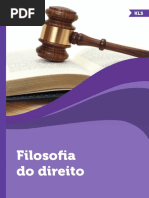 Filosofia do Direito.pdf