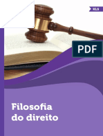 Filosofia do Direito.pdf