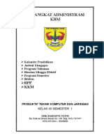 158281380-COVER-RPP-doc