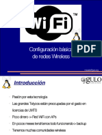 wifi2.pdf