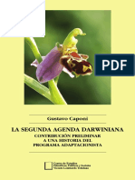 La_segunda_agenda_darwiniana.pdf