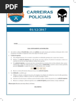 AlfaCon Simulado Escrivao Normal