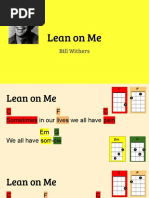 Heart And Soul Piano Tutorial For Beginners Pdf